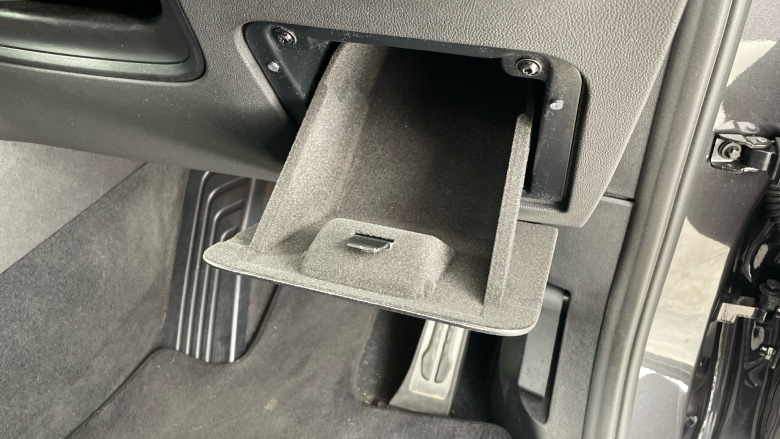 BMW X4 xDrive M40i 5dr Step Auto Petrol Estate